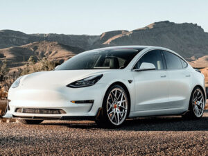 kokomo ev repairs, electric car service, ev maintenance